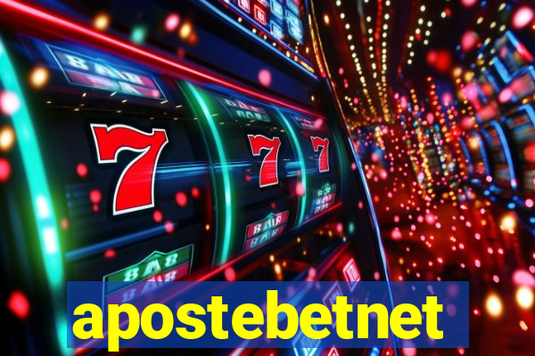 apostebetnet