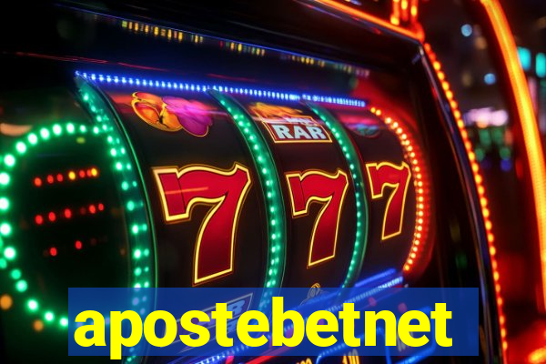 apostebetnet