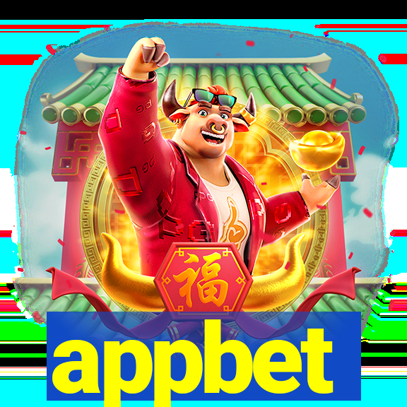 appbet