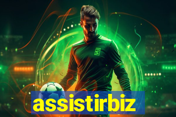 assistirbiz