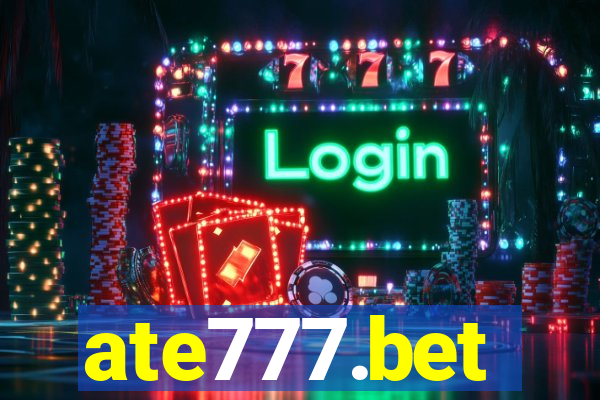 ate777.bet