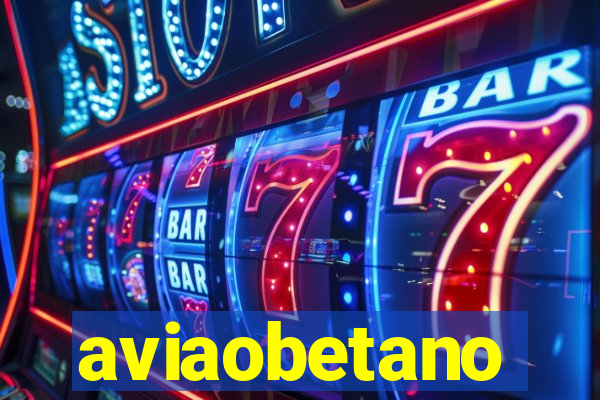 aviaobetano