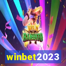 winbet2023