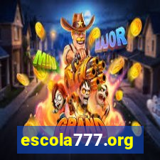 escola777.org