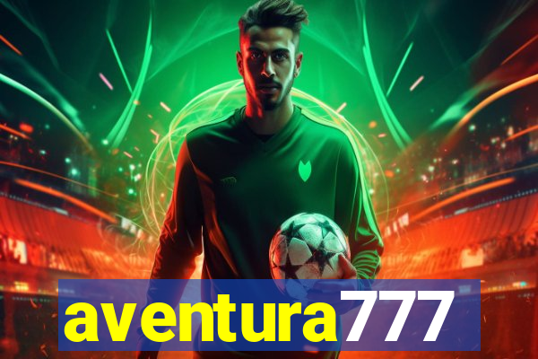 aventura777