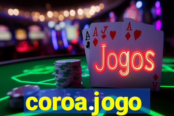 coroa.jogo