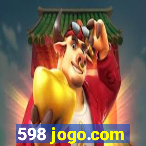 598 jogo.com