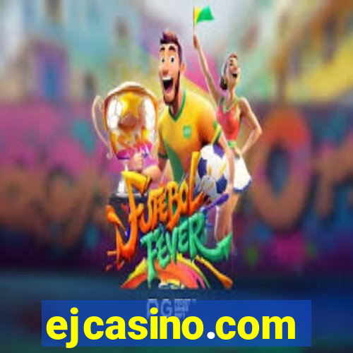 ejcasino.com