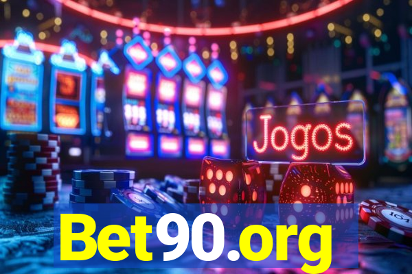 Bet90.org