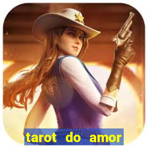 tarot do amor estrela guia