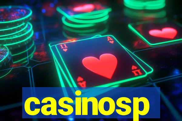 casinosp