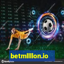 betmllllon.io