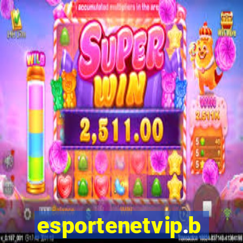 esportenetvip.bet