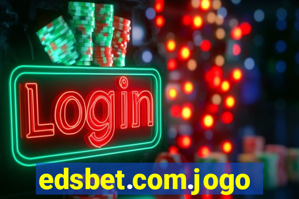 edsbet.com.jogos