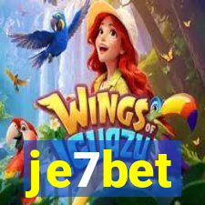 je7bet