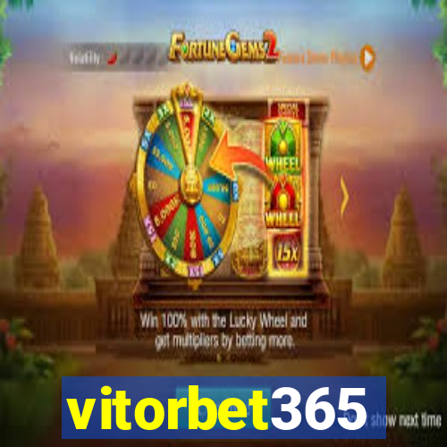 vitorbet365