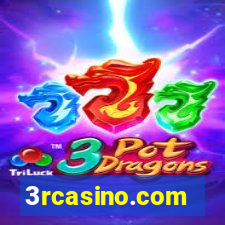 3rcasino.com