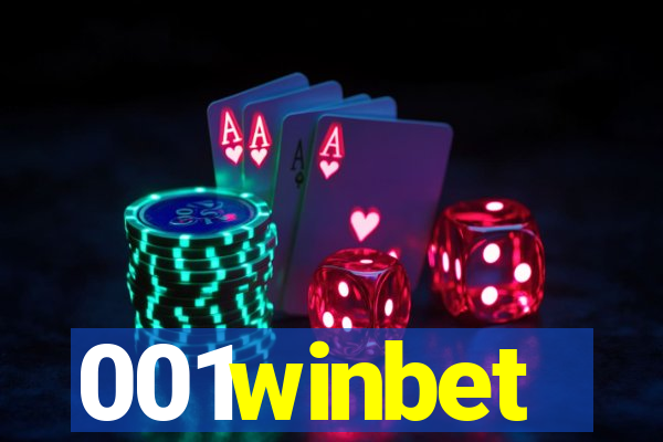 001winbet