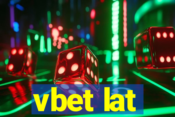 vbet lat