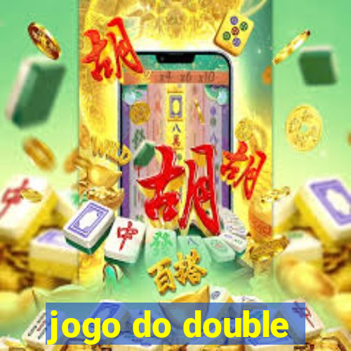 jogo do double