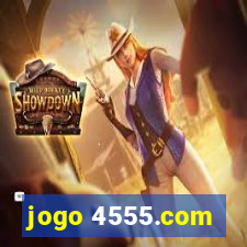 jogo 4555.com