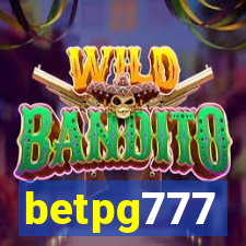 betpg777