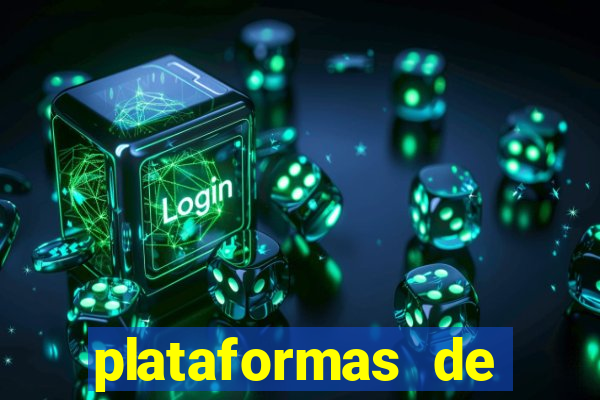 plataformas de jogos antigos