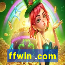 ffwin .com