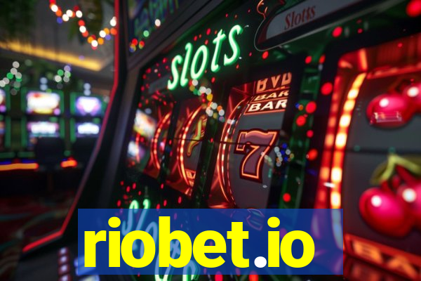 riobet.io