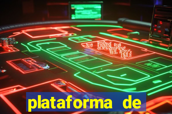 plataforma de sinais fortune tiger