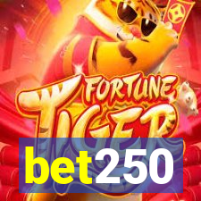 bet250