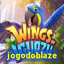 jogodoblaze