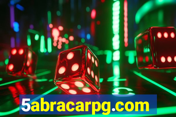 5abracarpg.com