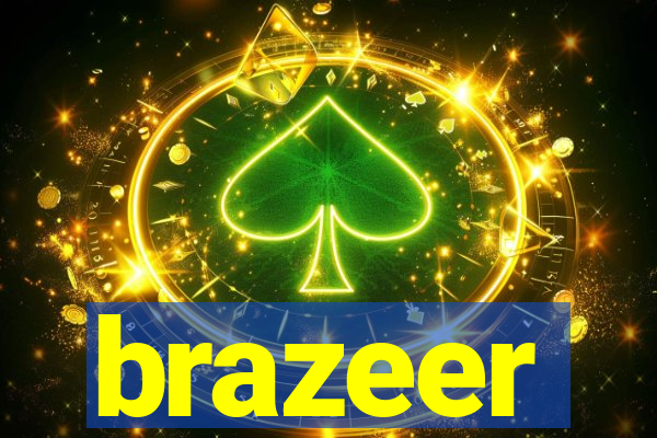 brazeer