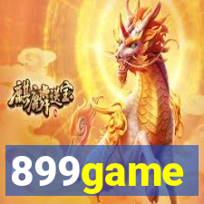 899game