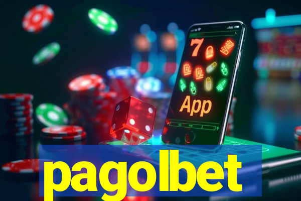 pagolbet