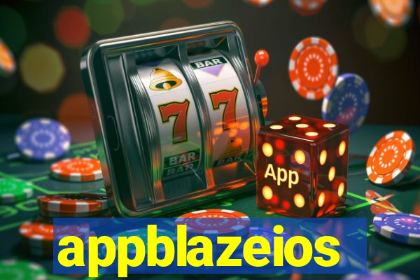 appblazeios