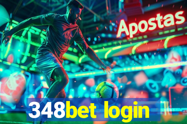 348bet login