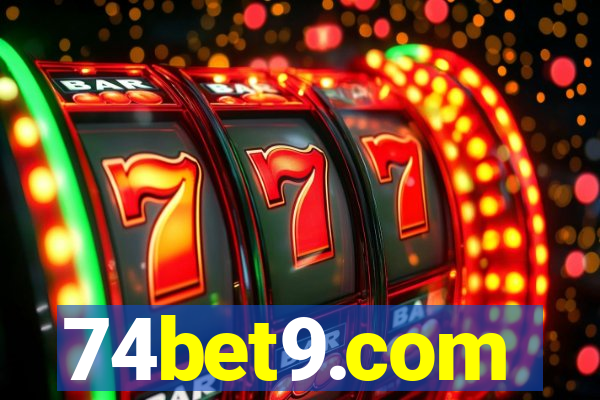 74bet9.com