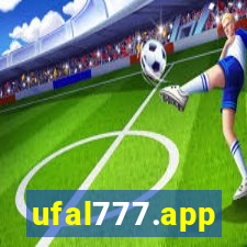 ufal777.app