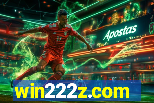 win222z.com