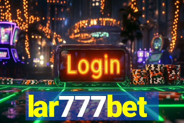 lar777bet