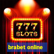 brabet online