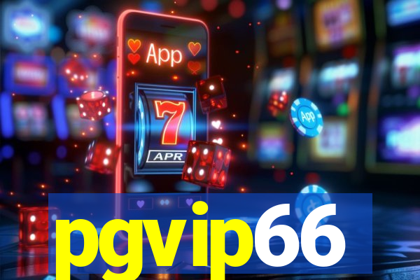 pgvip66