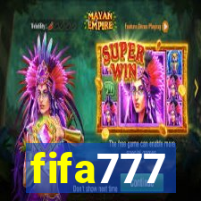 fifa777