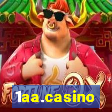 1aa.casino