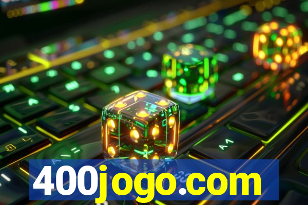 400jogo.com