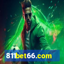 811bet66.com