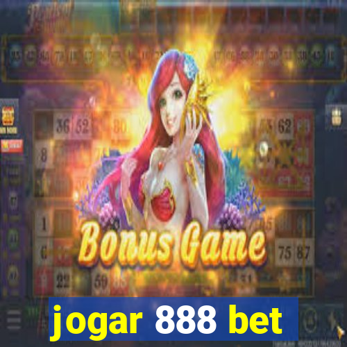 jogar 888 bet