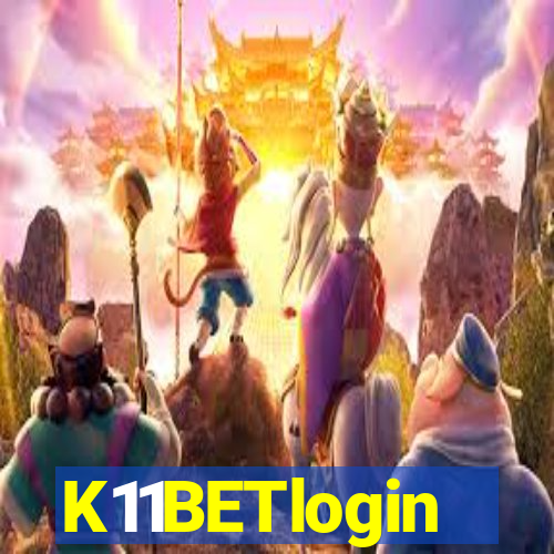 K11BETlogin